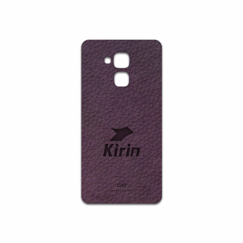 برچسب پوششی ماهوت مدل PL-KRN مناسب برای گوشی موبایل هوآوی Gt3