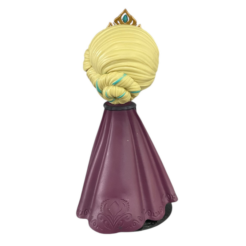 فیگور مدل دخترانه کد ۱۳