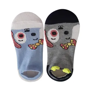 جوراب دخترانه کد 35 مجموعه 2 عددی