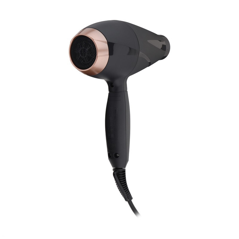 سشوار حرفه ای بابیلیس مدل Air Pro2200 سشوار حرفه ای بابیلیس مدل Air Pro2200