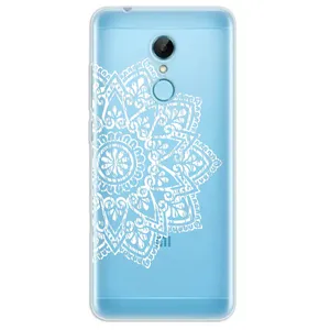 Megafone Mandala C63-W Cover For Xiaomi Redmi 5