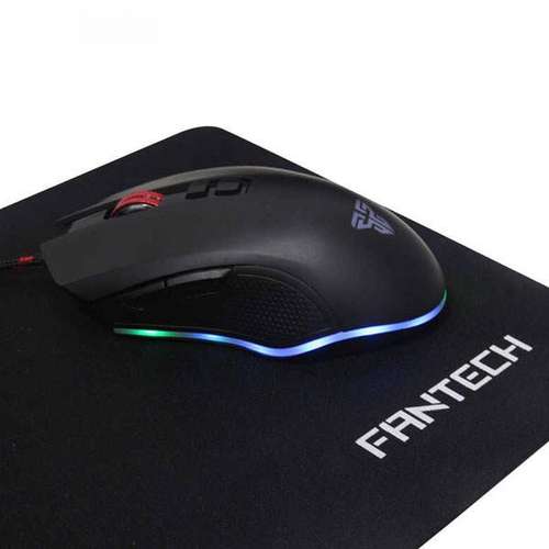 ماوس پد مخصوص بازی فن تک مدل MP64