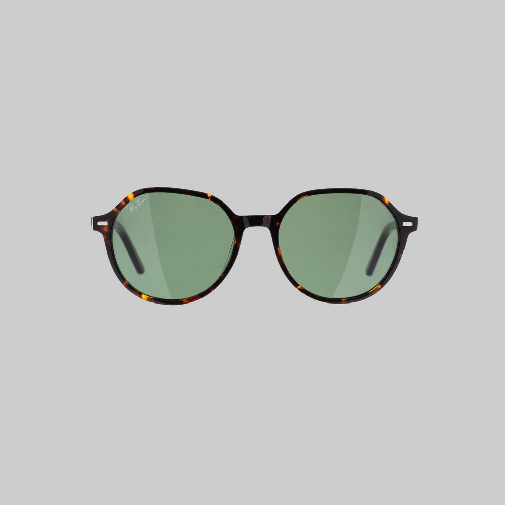 عینک آفتابی پنتوس (Pantos) ری بن مدل RB2195-710