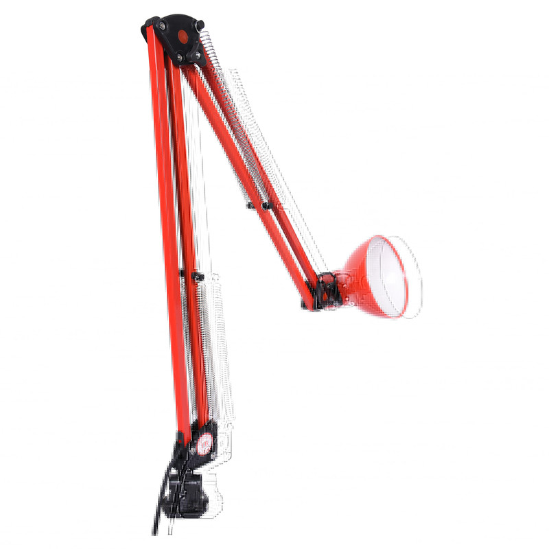 چراغ مطالعه بوستانچی مدل EN-112