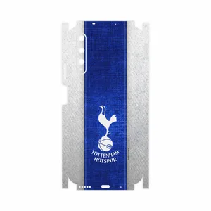 MAHOOT Tottenham Hotspur FC-FullSkin Cover Sticker for Huawei Nova 5T