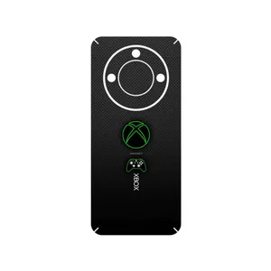 MAHOOT XBOX Cover Sticker for Honor X9c Smart