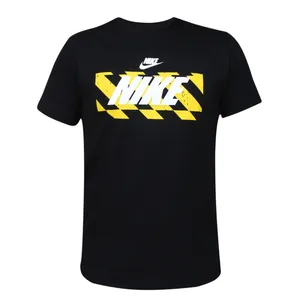 تیشرت آستین کوتاه مردانه کد 0122 -AR