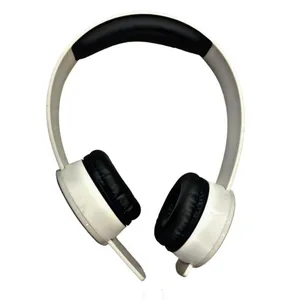 هدست مدل SE-5195
