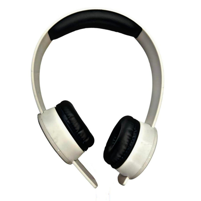 هدست مدل SE-5195