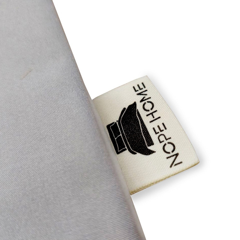 مبل تختخواب شو یک نفره نوپه هوم مدل تشک شو کد M1038