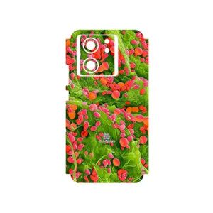 MAHOOT Atom Universe 3 Cover Sticker for Xiaomi 13T