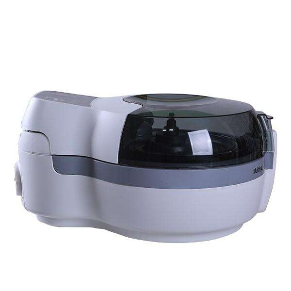 سرخ کن مدل FAF-3000