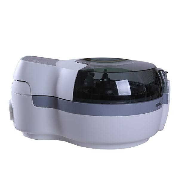 سرخ کن مدل FAF-3000