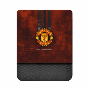 MAHOOT  SML-Manchester_United Mouse Pad