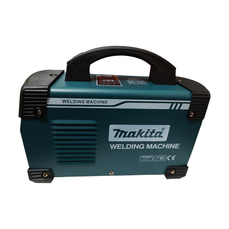 دستگاه جوش 400 آمپر  مدل MA-400