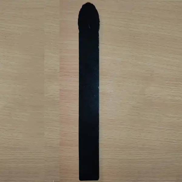 خط کش 20 سانتی متری مدل سگ نگهبان