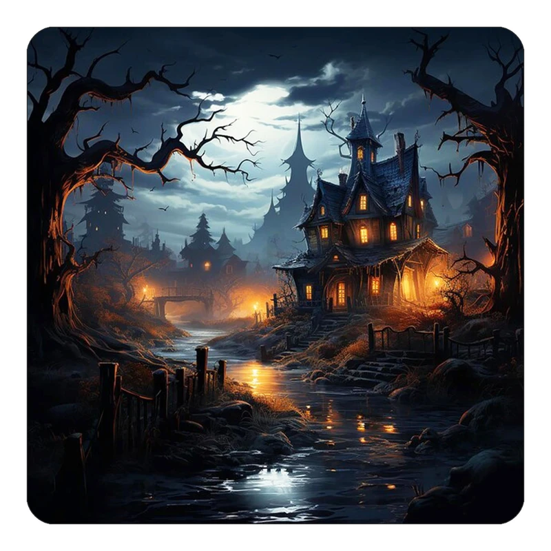 مگنت کاکتی طرح هری پاتر Harry Potter مدل mp44353