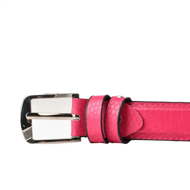 کمربند زنانه مدل MDSS-CG2986