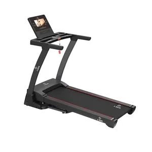 تردمیل مدل  GB-K11480