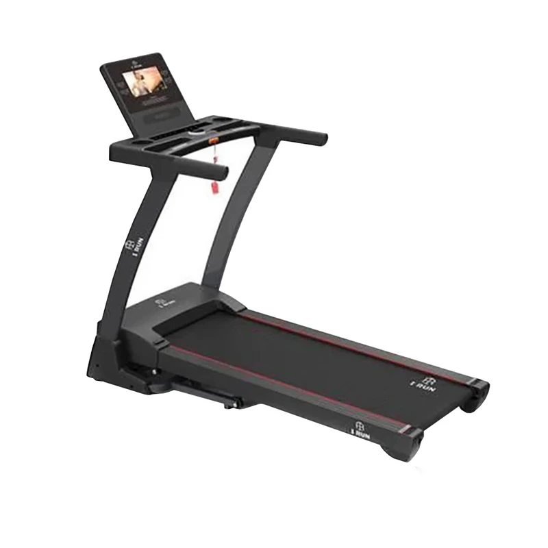 تردمیل مدل GB-K11480