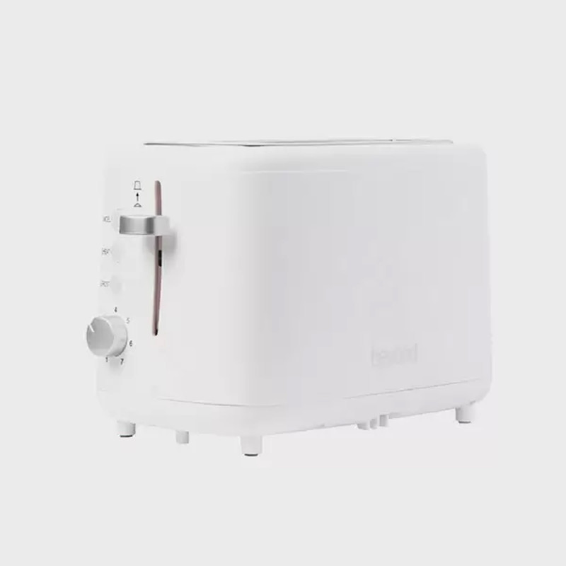 توستر بیاند مدل BHT-3002