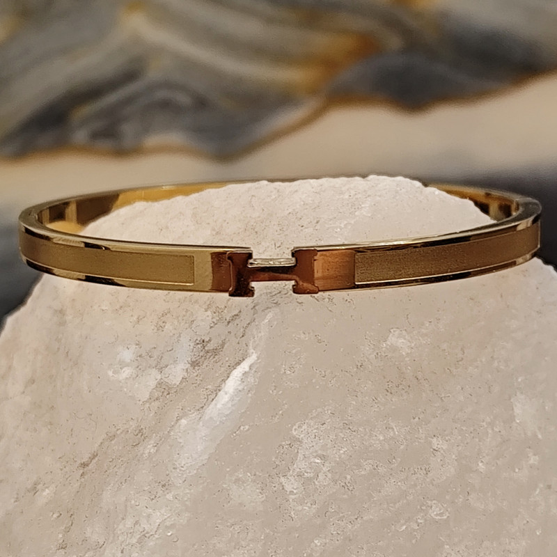 دستبند کد 66224 دستبند کد 66224