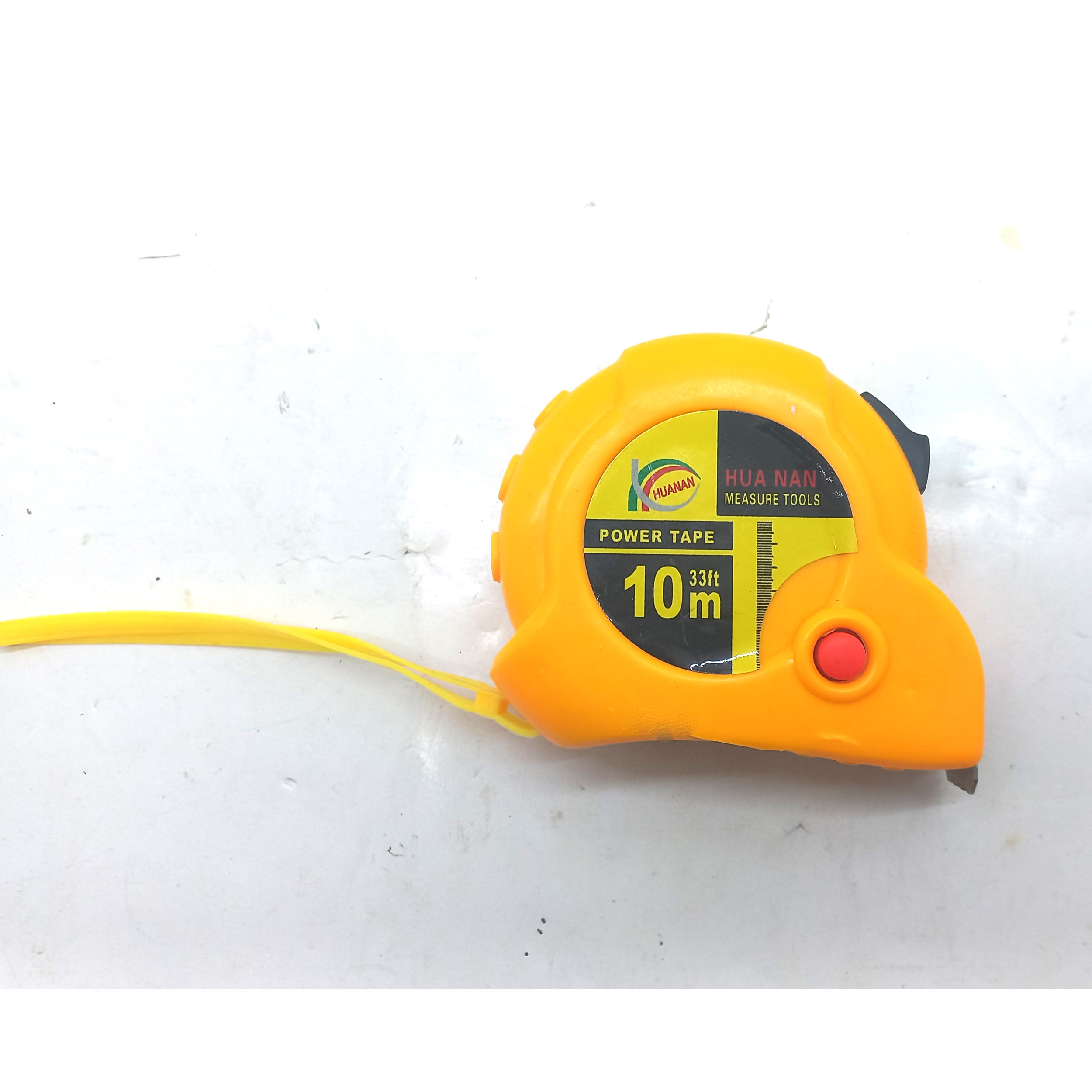 متر 10 متری هیوانا مدل FG10M متر 10 متری هیوانا مدل FG10M