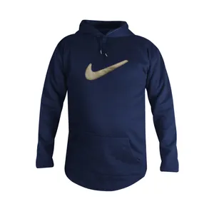 هودی مردانه مدل HO-31