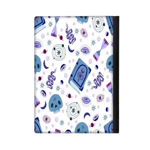 کلاسور مدل فال کد 1892