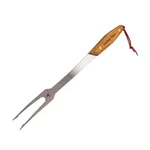 چنگال باربیکیو کوکینگ فلیم مدل B40