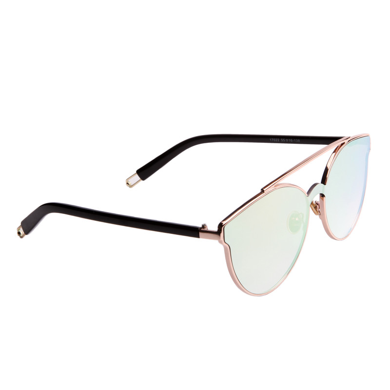 عینک آفتابی زنانه مدل رونیا کد 230