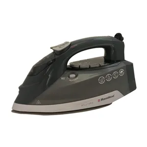اتو بخار همیلتون کد 285