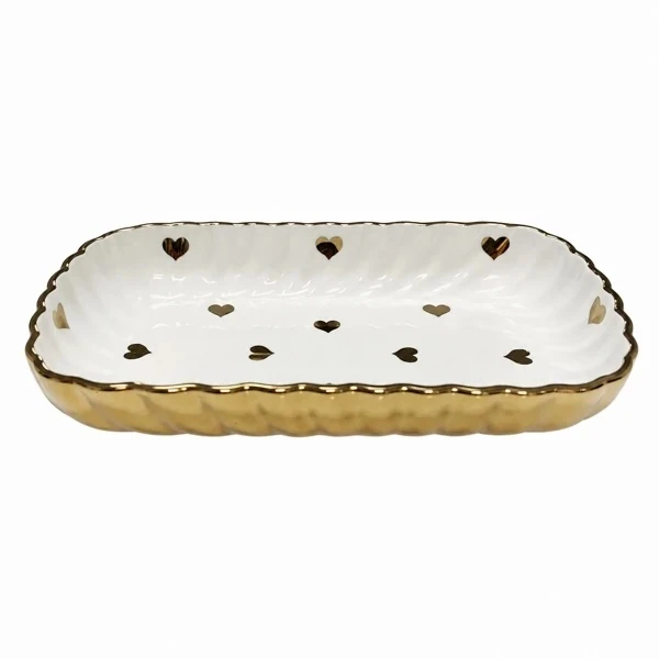 شیرینی خوری مدل KPB04846