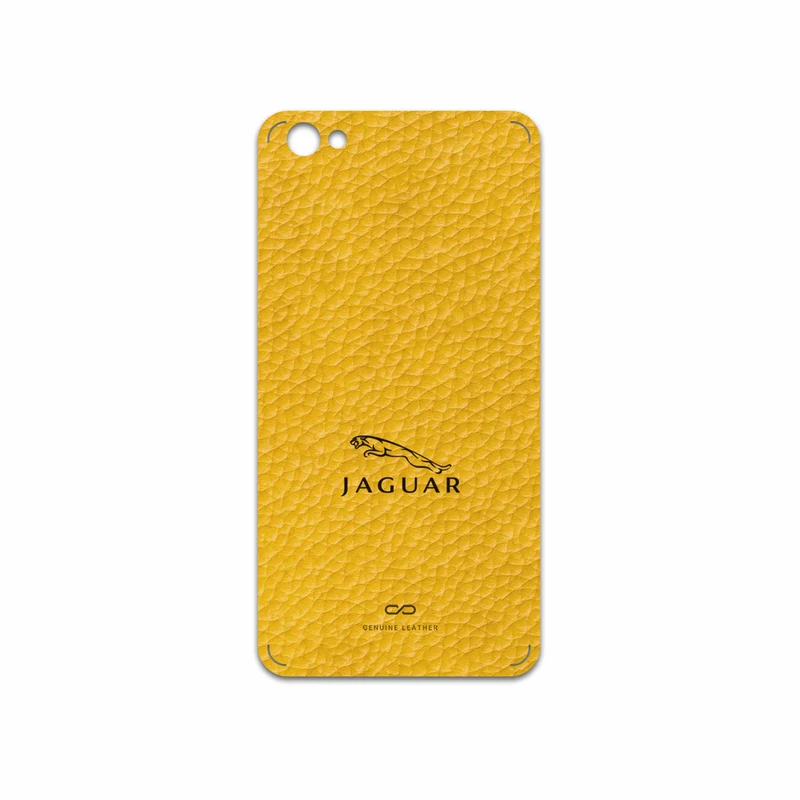 برچسب پوششی ماهوت مدل ML-JGR مناسب برای گوشی موبایل شیائومی Redmi Note 5A