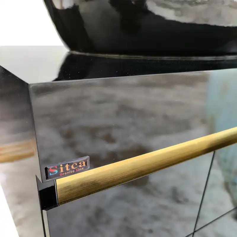 ست کابینت و روشویی سیتکا مدل S-BR001