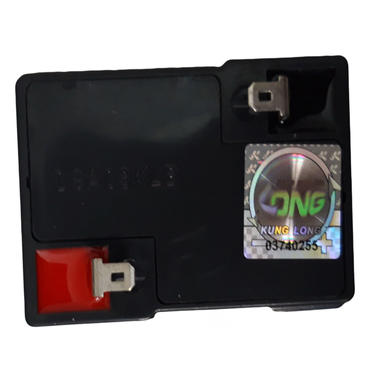 باتری کونگ لانگ کد 001