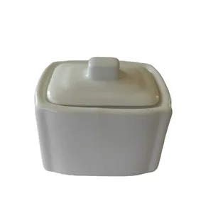 قندان مدل PD463 مجموعه سه عددی