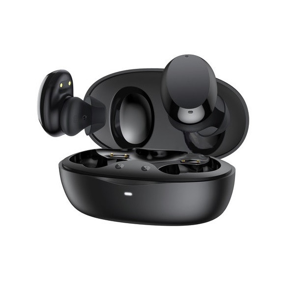 هندزفری بی سیم بیسوس مدل YZ DHH DYOU