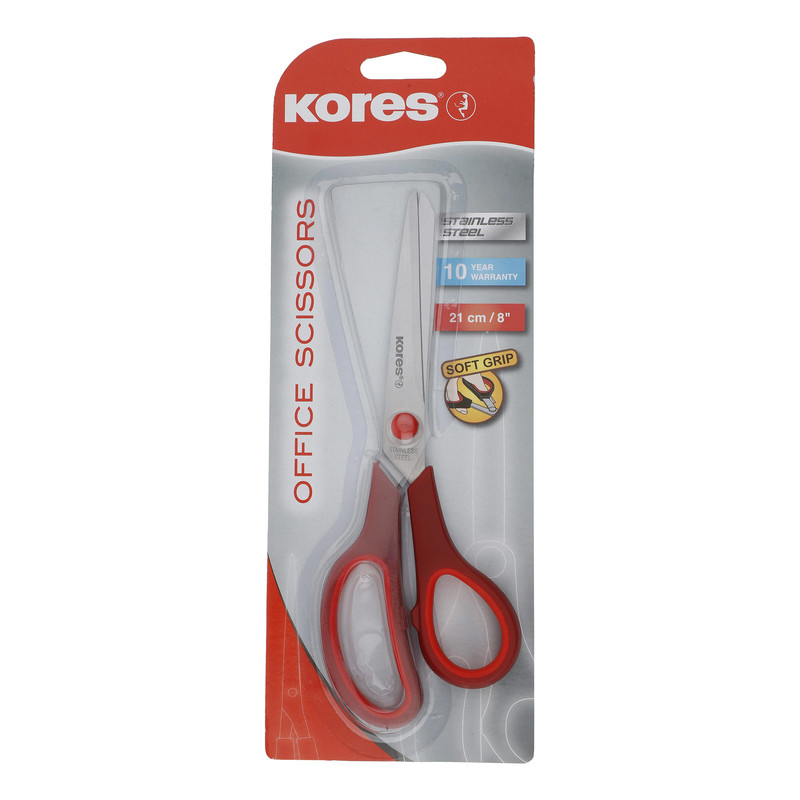 قیچی کورس مدل 35210