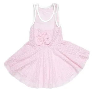 سارافون دخترانه مدل s20 کد 2024