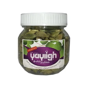 هل سبز ممتاز یایلیق - 50 گرم
