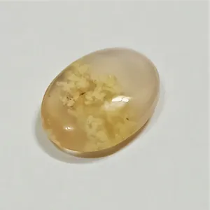 سنگ عقیق شجر کد DA660099