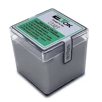 خمیر سیلیکون ایتوک مدل Berg -150g
