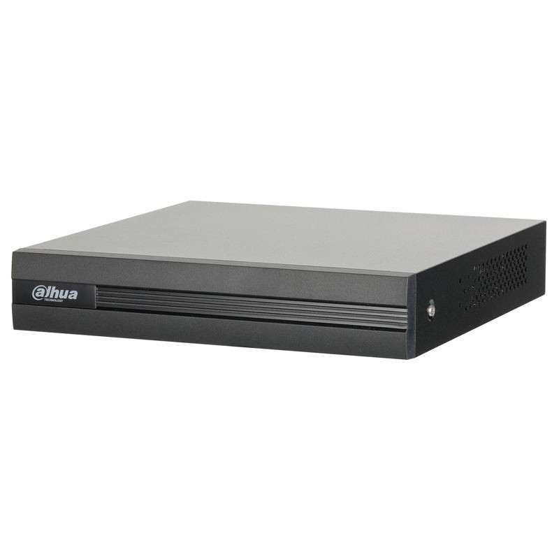 سیستم امنیتی داهوا مدل pardakht-40-320-x3 1