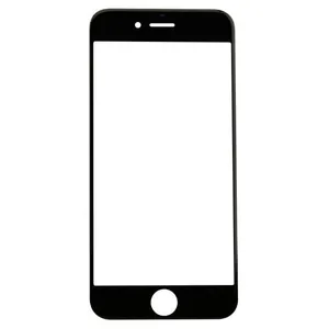 شیشه تاچ گوشی مدل A1778-Blk-O-FR مناسب برای گوشی موبایل اپل iPhone 7