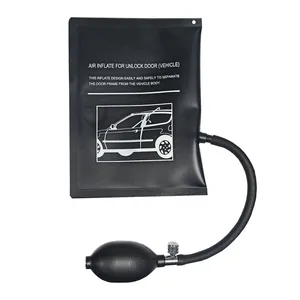 وکیوم درب خودرو تی جی جی مدل E5253