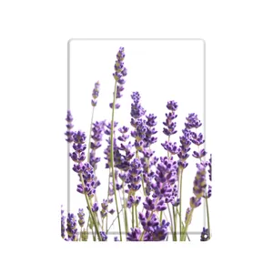 دیوارکوب مدل گل کد s 1686