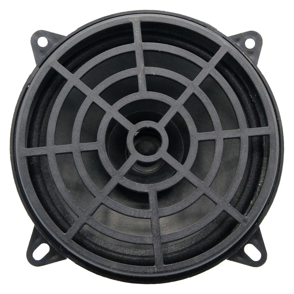 اسپیکر خودرو مستر مدل PG-206