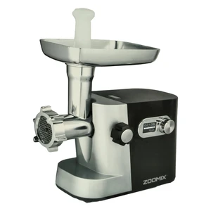 چرخ گوشت 3000 وات زومیکس مدل ML-2040