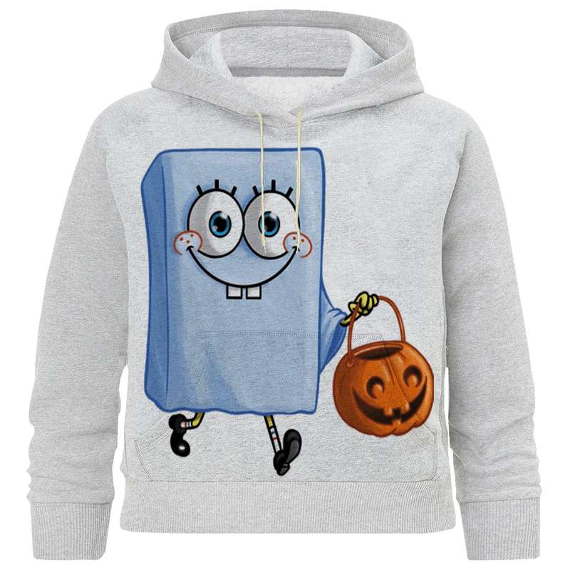 هودی پسرانه کد C 179